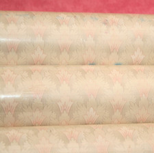 VINTAGE COLOROLL, WALLPAPER, 3