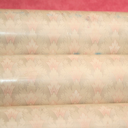 Vintage coloroll wallpaper 3 - wallpaper,,