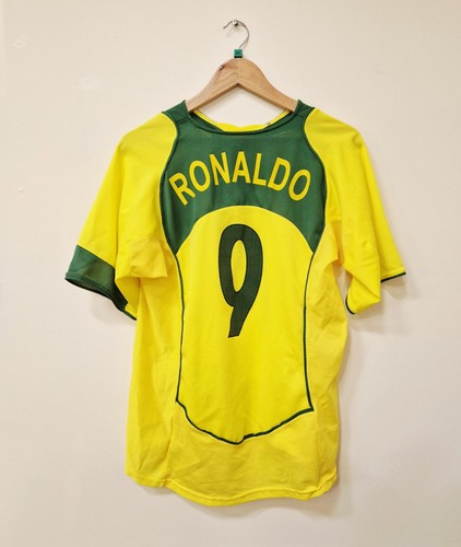Brazil rare vintage - brazil, home