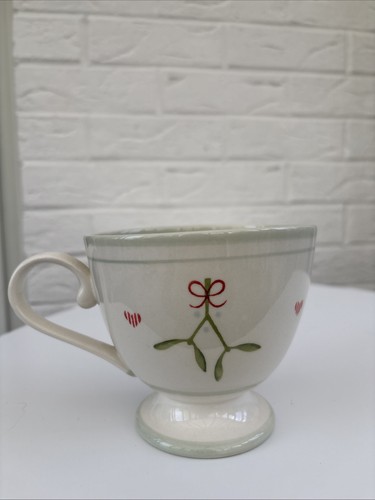 Susie watson designs christmas - watson,