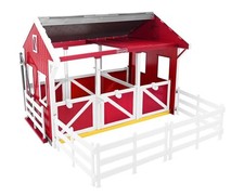 Breyer 10252 summer springs - 10252,