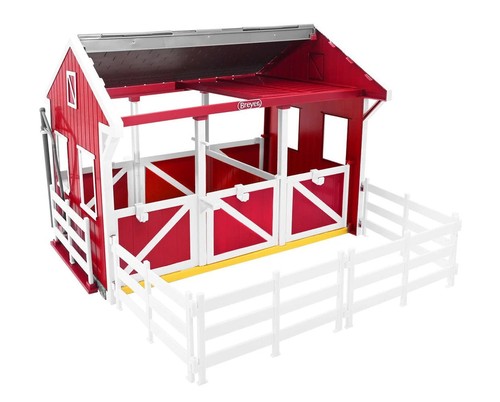 Breyer 10252 summer springs - breyer,