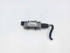 2.0 DIESEL COOLANT FAN RELAY