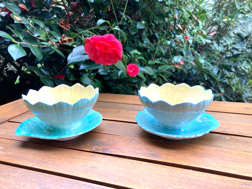 Vtg royal winton - 2,