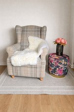 NEXT Versatile Check Nevis