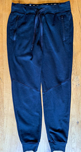 Hollister women black - hollister,