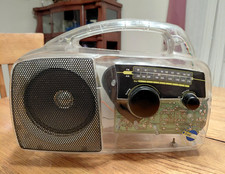 VINTAGE FREEPLAY 1990s