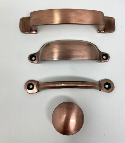Knob handles drawer pull - knob,