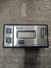 GMI Gascoseeker MK2 Gas