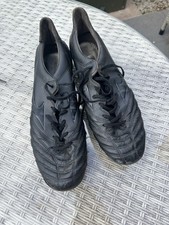 MIZUNO MORELIA NEO FG Size 13