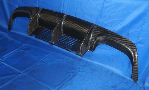 2008 2009 mercedes - 2008,