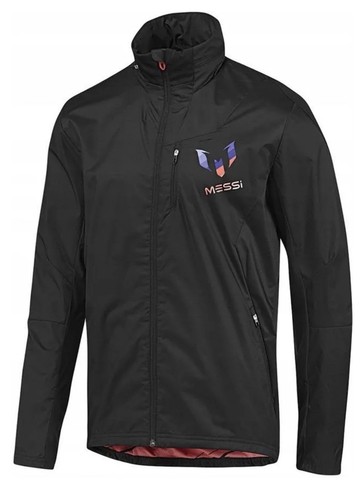 Adidas jackets men adizero - adidas,