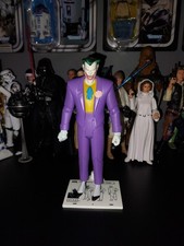 DC Collectibles Batman The