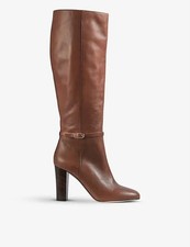 LK Bennett Morgan Boots EU 39