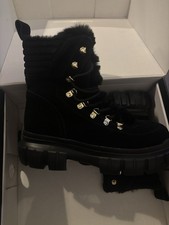 Brand New In Box Womens DKNY