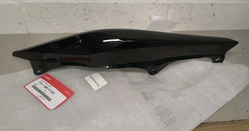 Honda cbr600f right - honda,