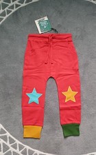 Little Green Radicals Unisex