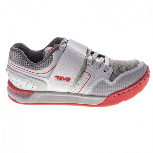 Teva pivot mountain bike - pivot, shoes