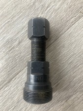 Vintage nos campagnolo lh - campagnolo,