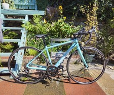 Lapierre Sensium 1.0 Road Bike