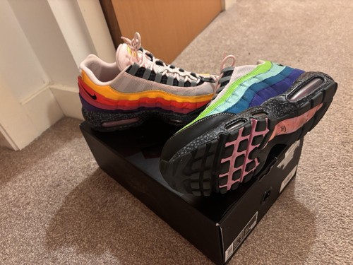Nike air max 20 - nike, ￼20