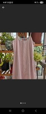 Pip Studio Night Dress Size M