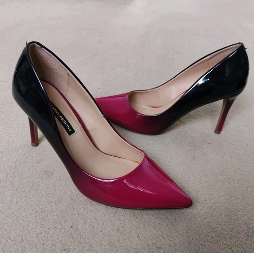 Dorothy perkins ombre court - dorothy,
