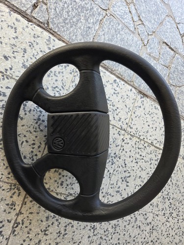 Scirocco golf steering - /, golf?