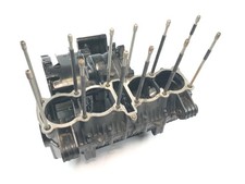 Yamaha xjr 1200 4pu 1996 - 4pu, [1996]