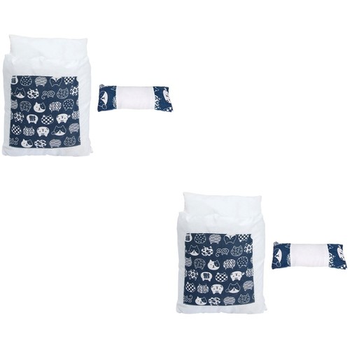 Sets japanese style - sets,