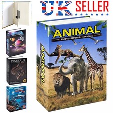 Diversion Book Safe with