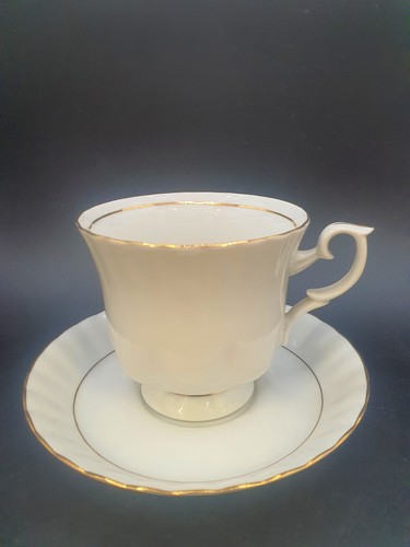 Chodziez iwona dinnerware set - dinnerware,