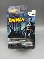 2013 Mattel Hot Wheels 75