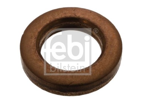 Febi bilstein 15926 injector - febi,