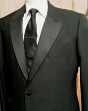 Aquascutum 2 Piece