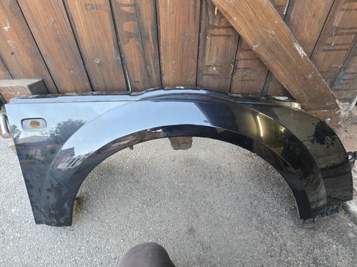 Audi 1998 2005 drivers side - 1998-2005,