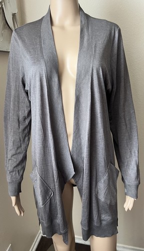 Eileen fisher silk - silk, blend