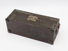Vintage Keystone Projector