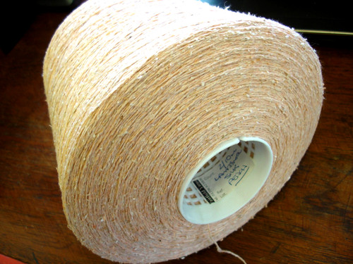 10wc lambswool silk - 2/10wc, yarn