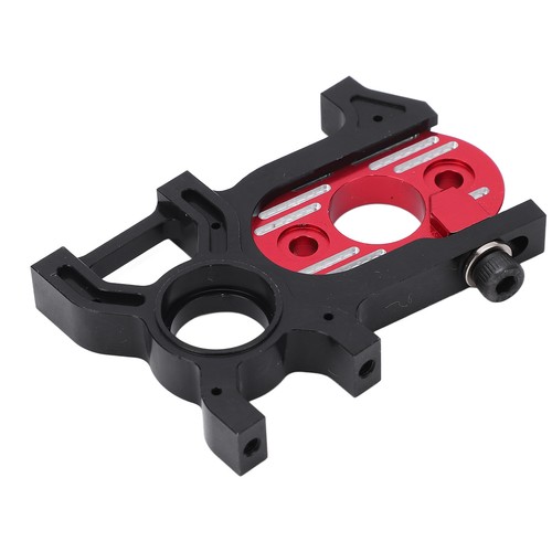Motor mount base - motor, 6s