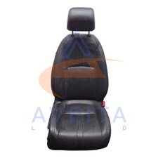 Honda Civic 2019 MK10 Front