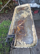 Colchester Student Base