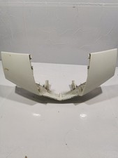 PEUGEOT VIVACITY 125 2008