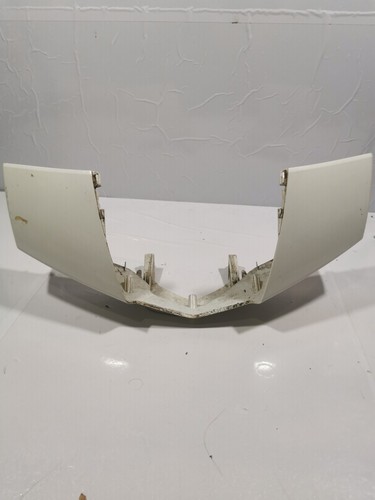 Peugeot vivacity 125 front - 125,