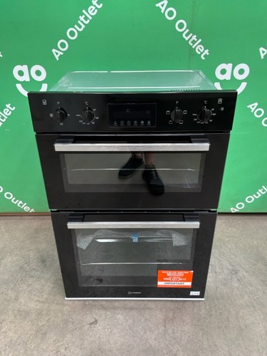Indesit built electric - indesit,