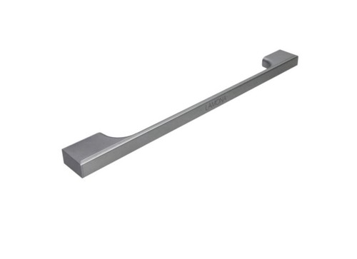 Lamona oven door handle - door,