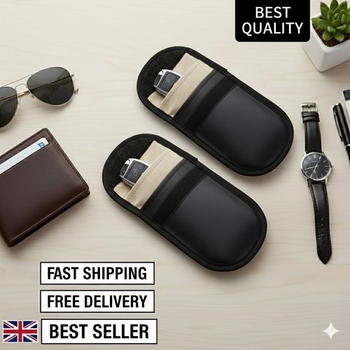 Pack car key signal - 2,