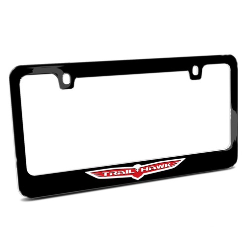 Jeep trailhawk led - jeep, uv-led