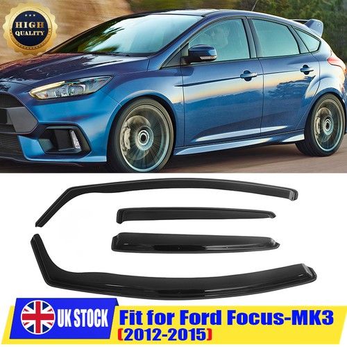 For ford focus mk3 - for,
