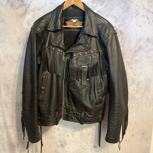 Vintage harley davidson - vintage,